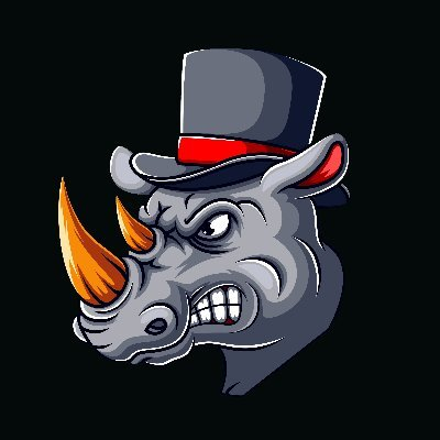 Rhino Token|RHINO_RHINO币价格_RHINO最新价格_RHINO交易所