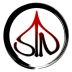 SIN Token|SIN_SIN币价格_SIN最新价格_SIN交易所
