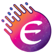 EpinToken|EPTK_EPTK币价格_EPTK最新价格_EPTK交易所