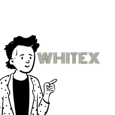 WHITEX|WHX_WHX币价格_WHX最新价格_WHX交易所