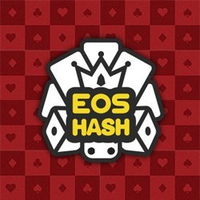 EOSHASH|HASH_HASH币价格_HASH最新价格_HASH交易所