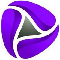 MultiPlay|MTP_MTP币价格_MTP最新价格_MTP交易所