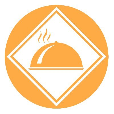 Restaurant DeFi|RES_RES币价格_RES最新价格_RES交易所