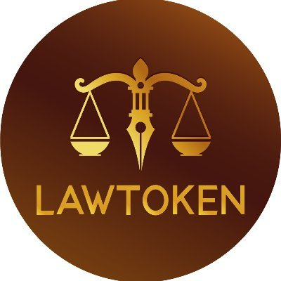 LAW TOKEN|LAW_LAW币价格_LAW最新价格_LAW交易所