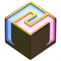 DeFi on MCW|DFM_DFM币价格_DFM最新价格_DFM交易所
