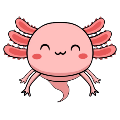 Axolotl Finance|AXO_AXO币价格_AXO最新价格_AXO交易所