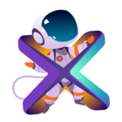TIMEXSPACE|TXS_TXS币价格_TXS最新价格_TXS交易所