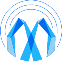 MeshX|MSX_MSX币价格_MSX最新价格_MSX交易所