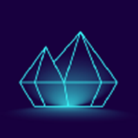 SafeGem|GEMS_GEMS币价格_GEMS最新价格_GEMS交易所