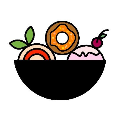 ChowDAO|CHOW_CHOW币价格_CHOW最新价格_CHOW交易所