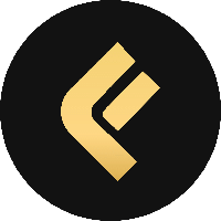 FNK wallet|FNK_FNK币价格_FNK最新价格_FNK交易所