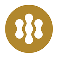 GOLD BCR|GBCR_GBCR币价格_GBCR最新价格_GBCR交易所