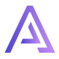 APRD_APRD币价格_APRD最新价格_APRD交易所