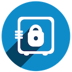 UltraSafe|ULTRA_ULTRA币价格_ULTRA最新价格_ULTRA交易所