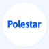 Polestar Coin|PSC_PSC币价格_PSC最新价格_PSC交易所