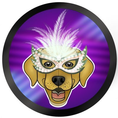 Party Dog|PDOG_PDOG币价格_PDOG最新价格_PDOG交易所