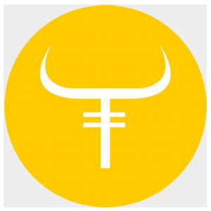 通贝|TPAY_TPAY币价格_TPAY最新价格_TPAY交易所