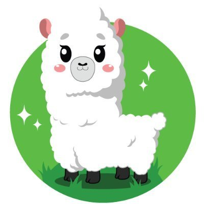 Babyllama|BABYLLAMA_BABYLLAMA币价格_BABYLLAMA最新价格_BABYLLAMA交易所