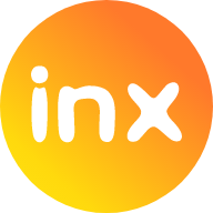 ALLINX Finance|INX_INX币价格_INX最新价格_INX交易所