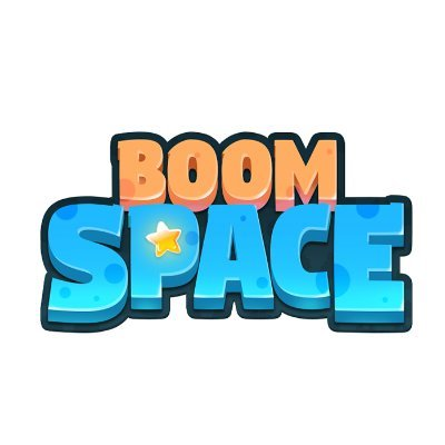 BoomSpace|SPACE_SPACE币价格_SPACE最新价格_SPACE交易所