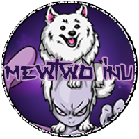 Mewtwo Inu|MEWTWO_MEWTWO币价格_MEWTWO最新价格_MEWTWO交易所