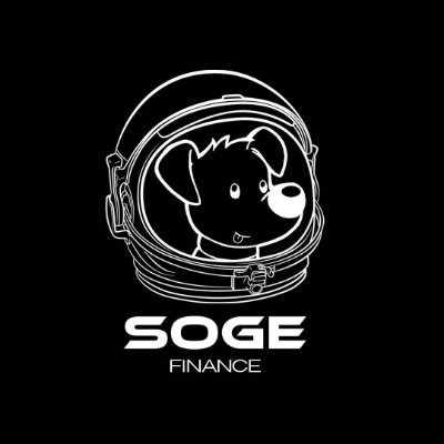 Space Hoge|SOGE_SOGE币价格_SOGE最新价格_SOGE交易所