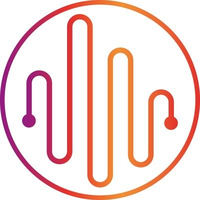 Waver Coin|WVC_WVC币价格_WVC最新价格_WVC交易所