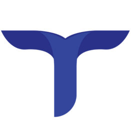 TianYu|TYC_TYC币价格_TYC最新价格_TYC交易所