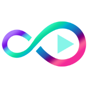 PlayMeta|PIB_PIB币价格_PIB最新价格_PIB交易所