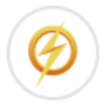 Flashswap|FSP_FSP币价格_FSP最新价格_FSP交易所
