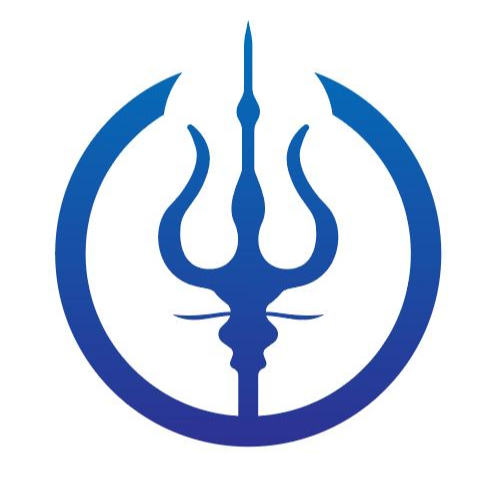 海神|PSDC_PSDC币价格_PSDC最新价格_PSDC交易所