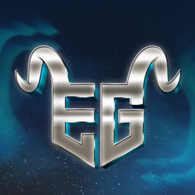 Elon GOAT|EGT_EGT币价格_EGT最新价格_EGT交易所