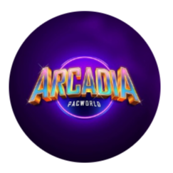 Arcadia Token|ARC_ARC币价格_ARC最新价格_ARC交易所