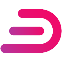 Davincij15 Token|DJ15_DJ15币价格_DJ15最新价格_DJ15交易所
