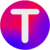 Trisolaris|TRI_TRI币价格_TRI最新价格_TRI交易所