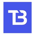 头条链|TB_TB币价格_TB最新价格_TB交易所