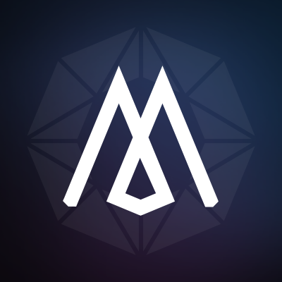 MetaOctagon|MOTG_MOTG币价格_MOTG最新价格_MOTG交易所