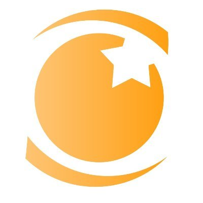 VIBLO_VIBLO币价格_VIBLO最新价格_VIBLO交易所