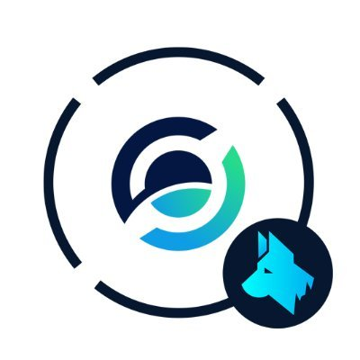 StakedZEN|STZEN_STZEN币价格_STZEN最新价格_STZEN交易所