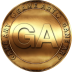 Game Art|GA_GA币价格_GA最新价格_GA交易所