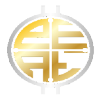 eEat|EEAT_EEAT币价格_EEAT最新价格_EEAT交易所