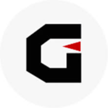 Galaxy War|GWT_GWT币价格_GWT最新价格_GWT交易所