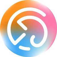 Gaj|GAJ_GAJ币价格_GAJ最新价格_GAJ交易所