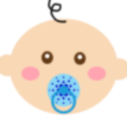 Baby ADA|BABYADA_BABYADA币价格_BABYADA最新价格_BABYADA交易所