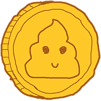 Shitcoin|STC_STC币价格_STC最新价格_STC交易所
