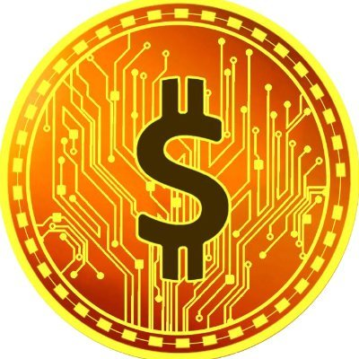 Seba|SEBA_SEBA币价格_SEBA最新价格_SEBA交易所