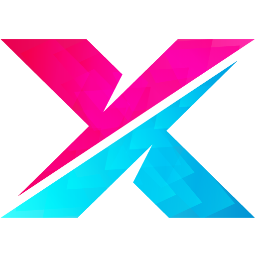Metaple Finance|MLX_MLX币价格_MLX最新价格_MLX交易所