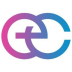 CCTC Token|CCTC_CCTC币价格_CCTC最新价格_CCTC交易所