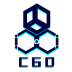 C60_C60币价格_C60最新价格_C60交易所