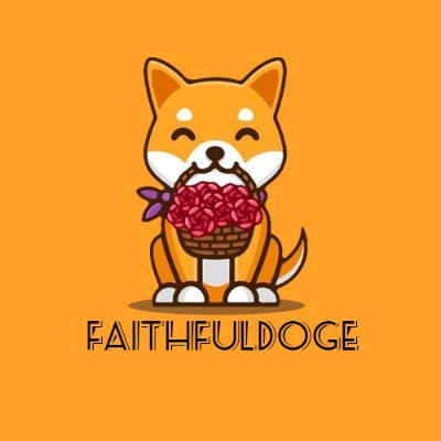 FaithfulDoge|FDOGE_FDOGE币价格_FDOGE最新价格_FDOGE交易所